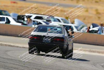 media/Feb-22-2025-Team Topak Racing (Sat) [[cb57a51a40]]/86 Party Brigade/Turns 13 and 14/